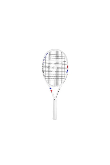 RAQUETE TECNIFIBRE - TFIGHT TOUR 2023