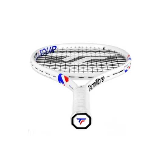 Produto imagem - cdd605d5-cb76-40ca-a894-0acaa58f730d