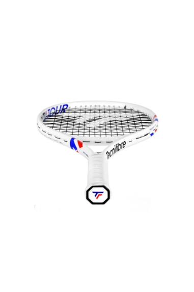 RAQUETE TECNIFIBRE - TFIGHT TOUR 2023