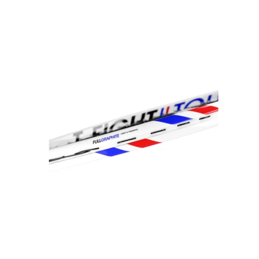 Produto imagem - 6815861c-e3d6-469e-b6af-4b0006ffd8a0
