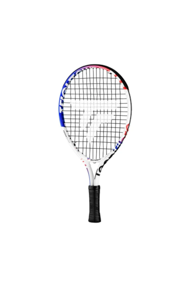 RAQUETE TENIS TECNIFIBRE - TFIGHT CLUB