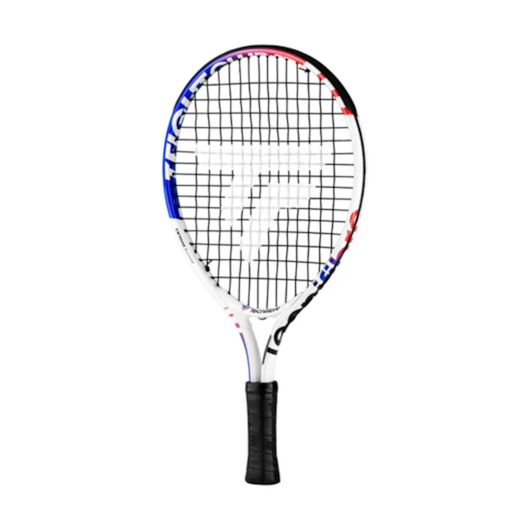 RAQUETE TENIS TECNIFIBRE - TFIGHT CLUB