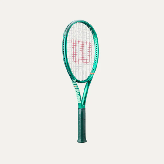 RAQUETE WILSON - BLADE  100  V10