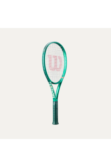 RAQUETE WILSON - BLADE  100  V10