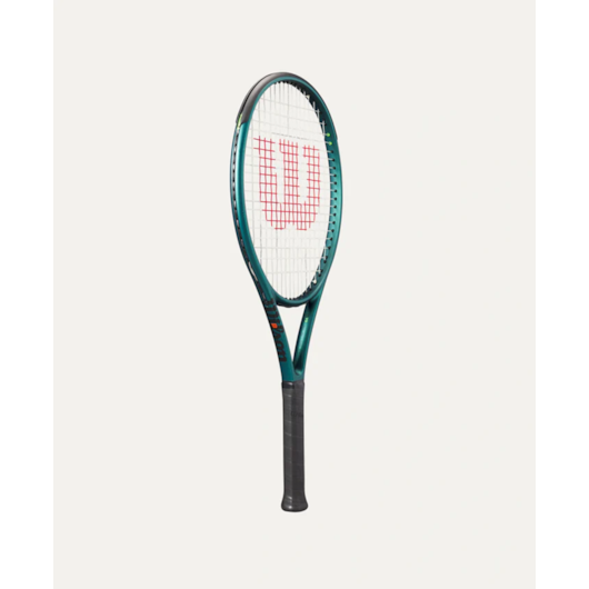 RAQUETE WILSON -  BLADE 26  - V9
