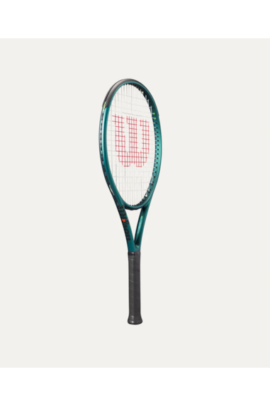 RAQUETE WILSON -  BLADE 26  - V9