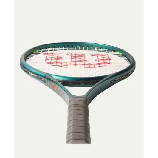 RAQUETE WILSON -  BLADE 26  - V9