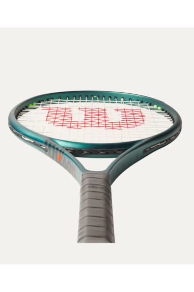 RAQUETE WILSON -  BLADE 26  - V9