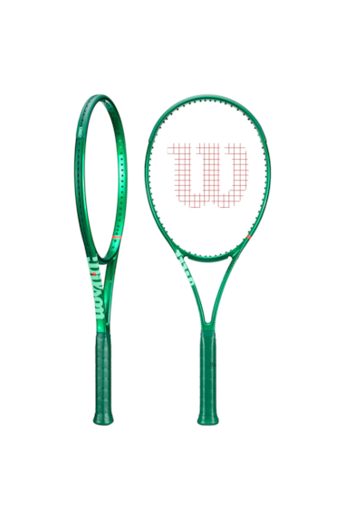 RAQUETE WILSON - BLADE 98  V10  16 X 19
