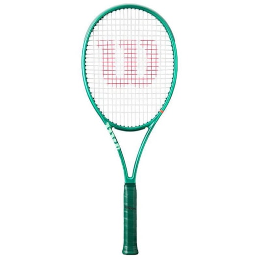 RAQUETE WILSON - BLADE 98  V10 18 X 20