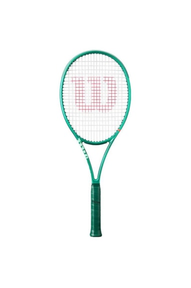 RAQUETE WILSON - BLADE 98  V10 18 X 20