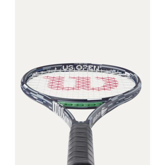 Produto imagem - aaa6b5b8-385e-4c14-bf04-150a31c291fb