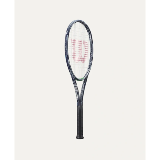 Produto imagem - 6fdae83e-b624-4e23-8e88-f044863beb4e
