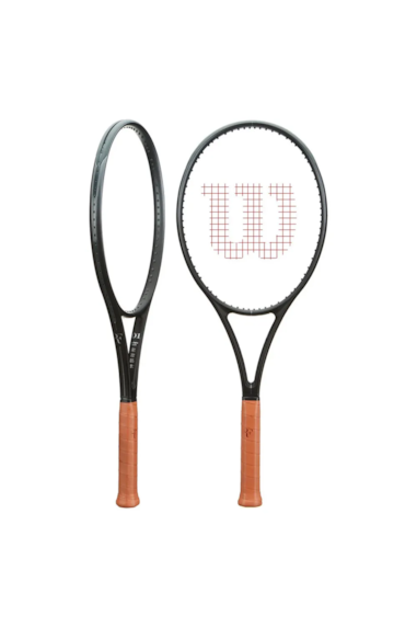 RAQUETE WILSON - RF 01 FUTURE