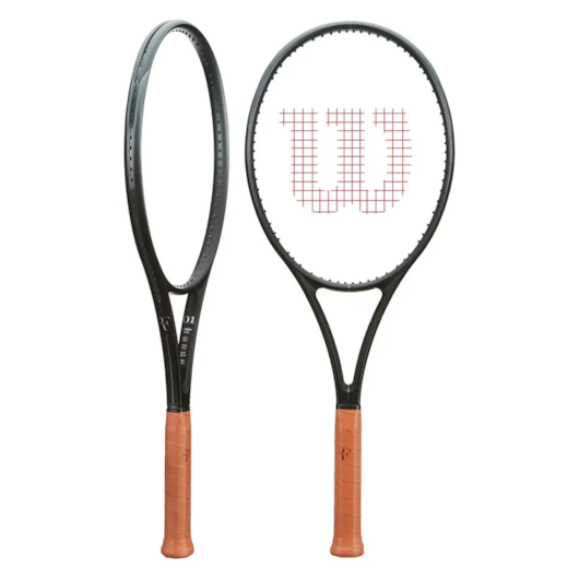 Produto imagem - 2cc79a3c-edad-45a9-a8b4-23312da2e27b