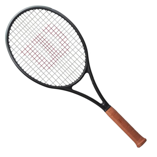 Produto imagem - 399ef45b-4e1b-496a-8ce3-96d4c3b1fe64
