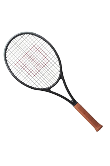 RAQUETE WILSON - RF 01 FUTURE