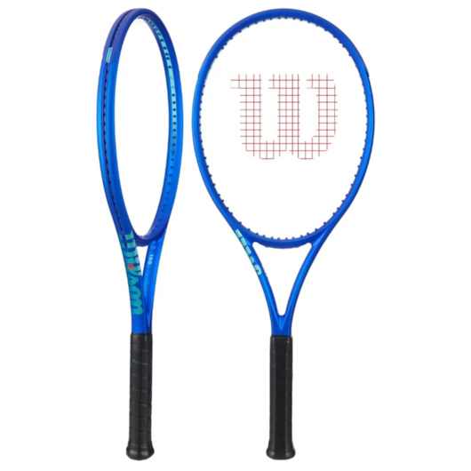 Produto imagem - 5906fa47-c176-4948-82a7-86b2336f4f3e