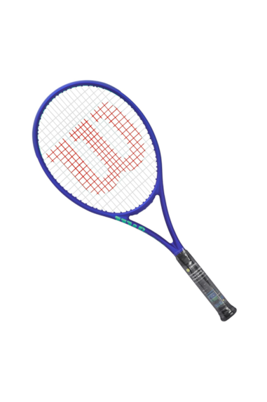 RAQUETE WILSON ULTRA 100 V5