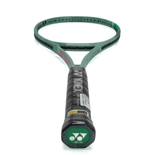 Produto imagem - fbec1fd4-7e2d-4f1a-bb31-5b664e7991da
