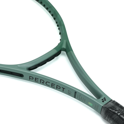 Produto imagem - 1d994dc0-f57c-413d-9822-800e9b042d2e