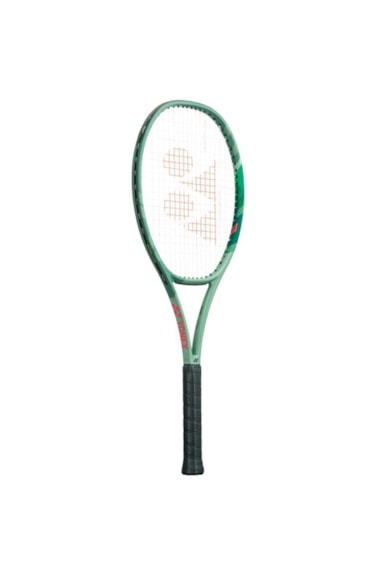 RAQUETE YONEX -  PERCEPT  97 EMPUNHADURA:L3