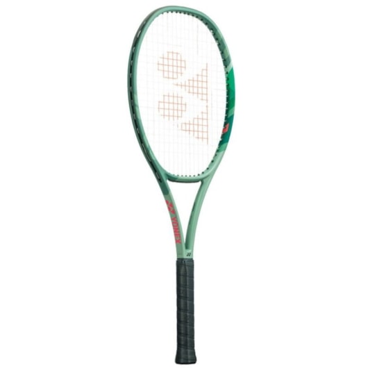 RAQUETE YONEX - PERCEPT 97 EMPUNHADURA:L3