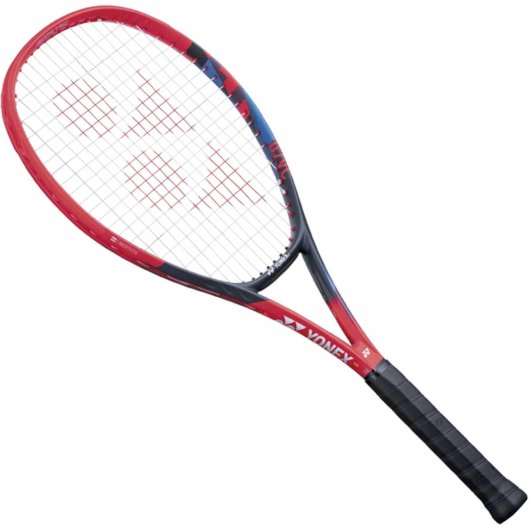 Produto imagem - 0521af2a-75f0-46c9-ab63-b4df3c6e099c