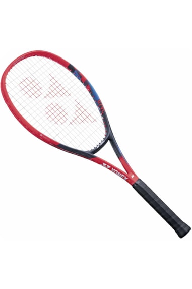 RAQUETE YONEX - VCORE 100 ESCARLATE