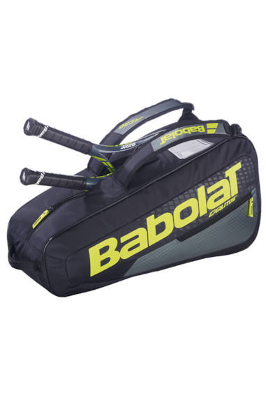 RAQUETEIRA BABOLAT - CARLITOS JR