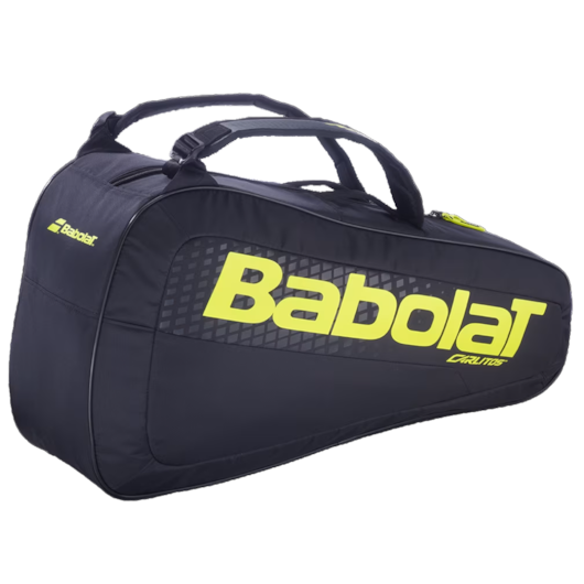 Produto imagem - 60aaaad0-58a8-44aa-ba45-3f4a8c9f64c5