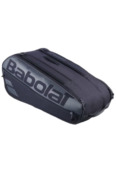 RAQUETEIRA BABOLAT - EVO COURT L