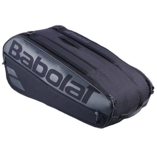 Produto imagem - 919ba2e9-794e-416a-8360-5f5a9cdf248d