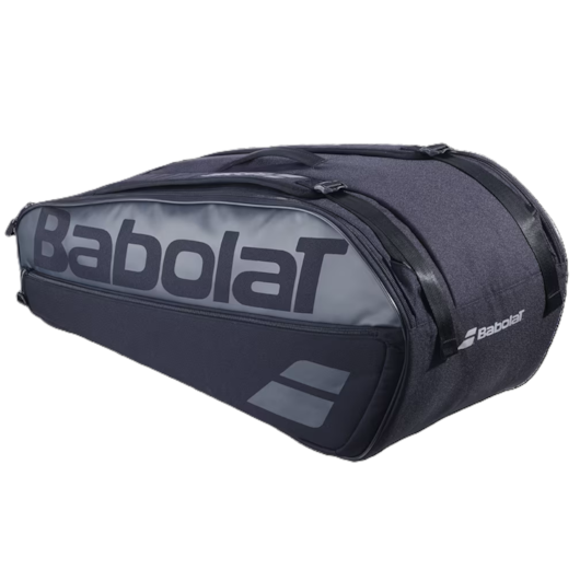 Produto imagem - cd57435f-e6c0-4be0-99ab-47f809eab3fa