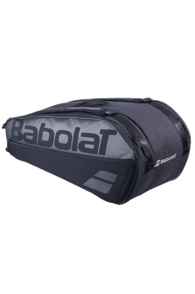 RAQUETEIRA BABOLAT - EVO COURT L