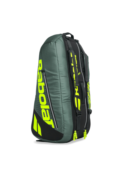 RAQUETEIRA BABOLAT - PURE AERO