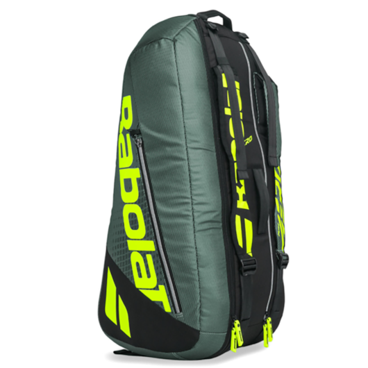 RAQUETEIRA BABOLAT - PURE AERO
