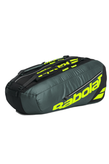 RAQUETEIRA BABOLAT - PURE AERO