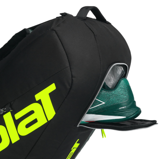 Produto imagem - 61c839b3-dcd0-4a2b-862a-578226ab1c83