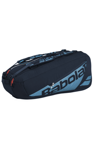 RAQUETEIRA BABOLAT -  PURE DRIVE X6