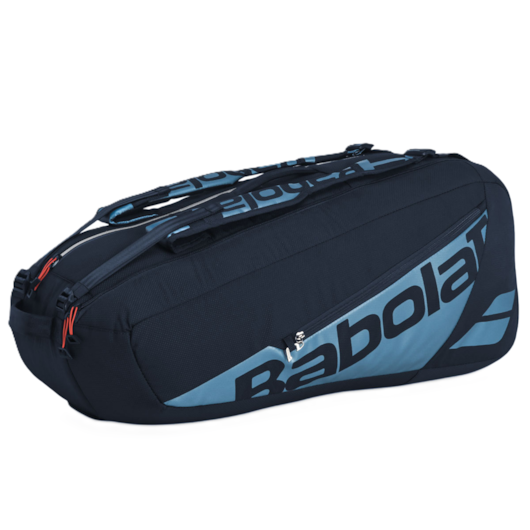 Produto imagem - bee518f6-6c6f-40fb-aea0-ec75999d98c8