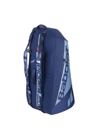 RAQUETEIRA BABOLAT -  PURE DRIVE X6