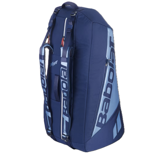 Produto imagem - c62ac273-e574-47c9-9825-d307e6be12b4