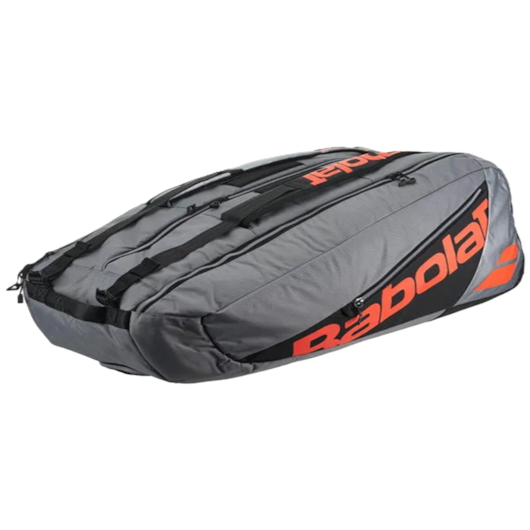 RAQUETEIRA BABOLAT -  PURE STRIKE RH9