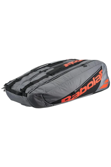 RAQUETEIRA BABOLAT -  PURE STRIKE RH9