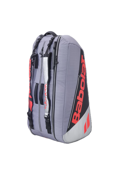 RAQUETEIRA BABOLAT -  PURE STRIKE RH9