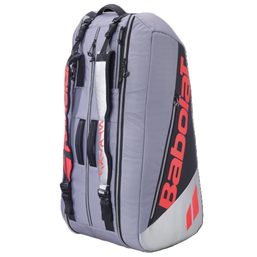 RAQUETEIRA BABOLAT - PURE STRIKE RH9