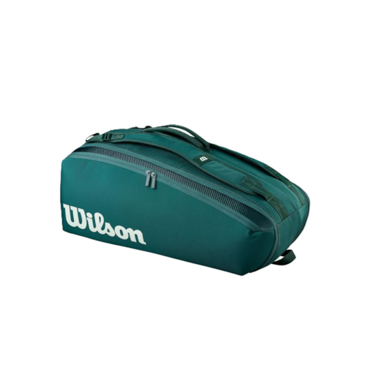 Produto imagem - 948f8e9b-addf-4099-8560-4ce7bbfba6f7