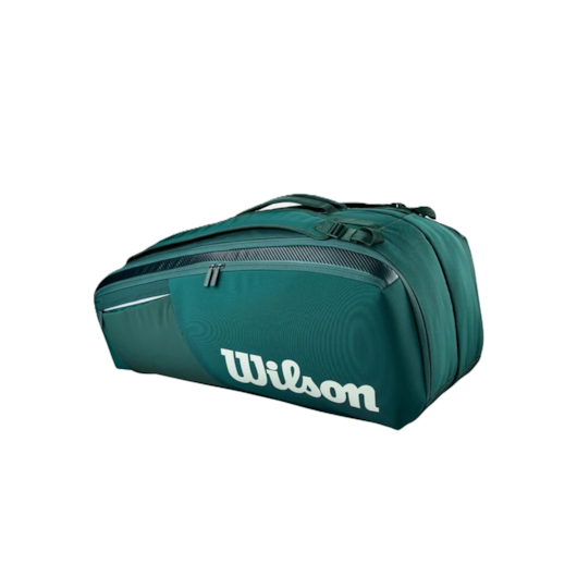 Produto imagem - 68161ab2-2e74-48fe-af8c-eef7f4706ccd