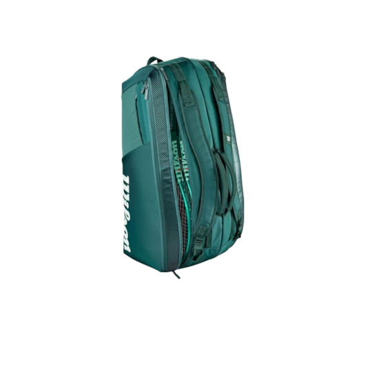 Produto imagem - 6bb62e98-0990-42ed-8d3f-2843a124e2a6